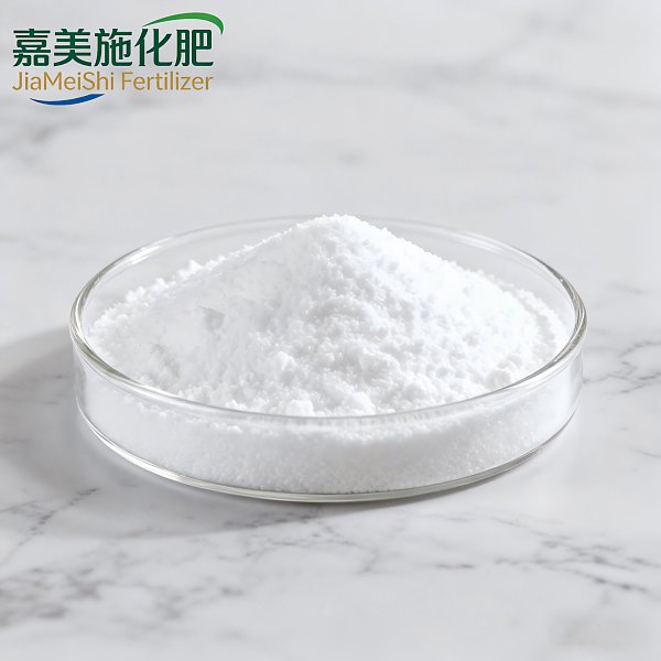 Potassium phthalate