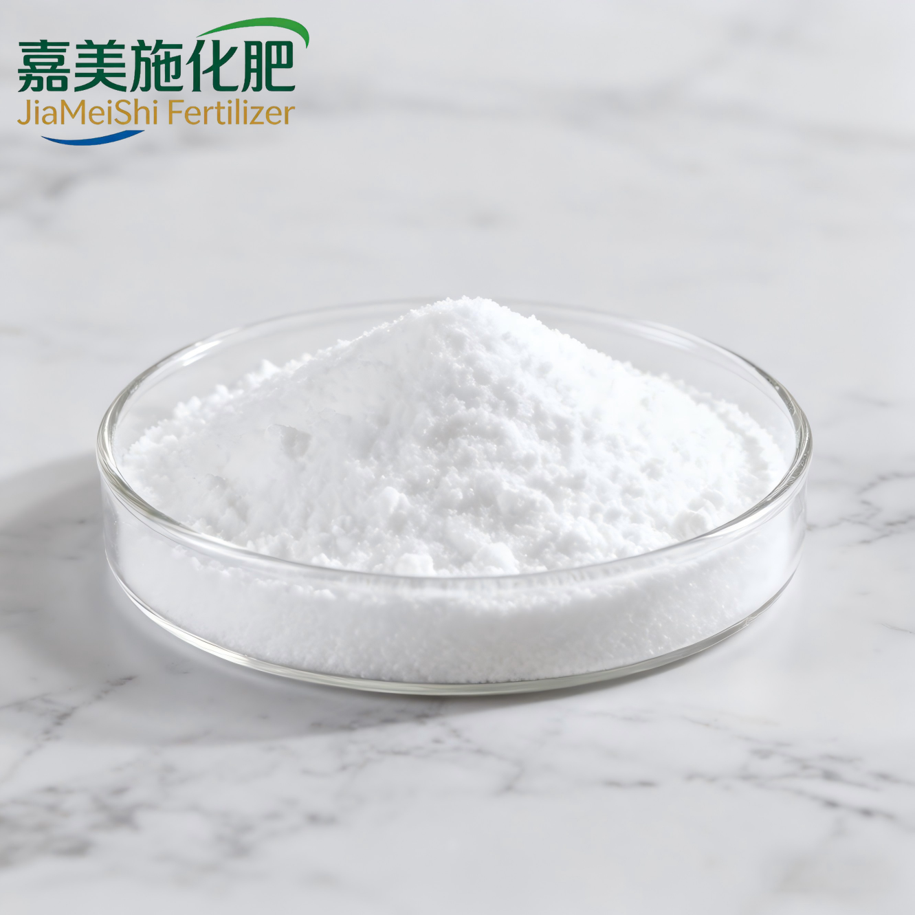 Potassium phthalate