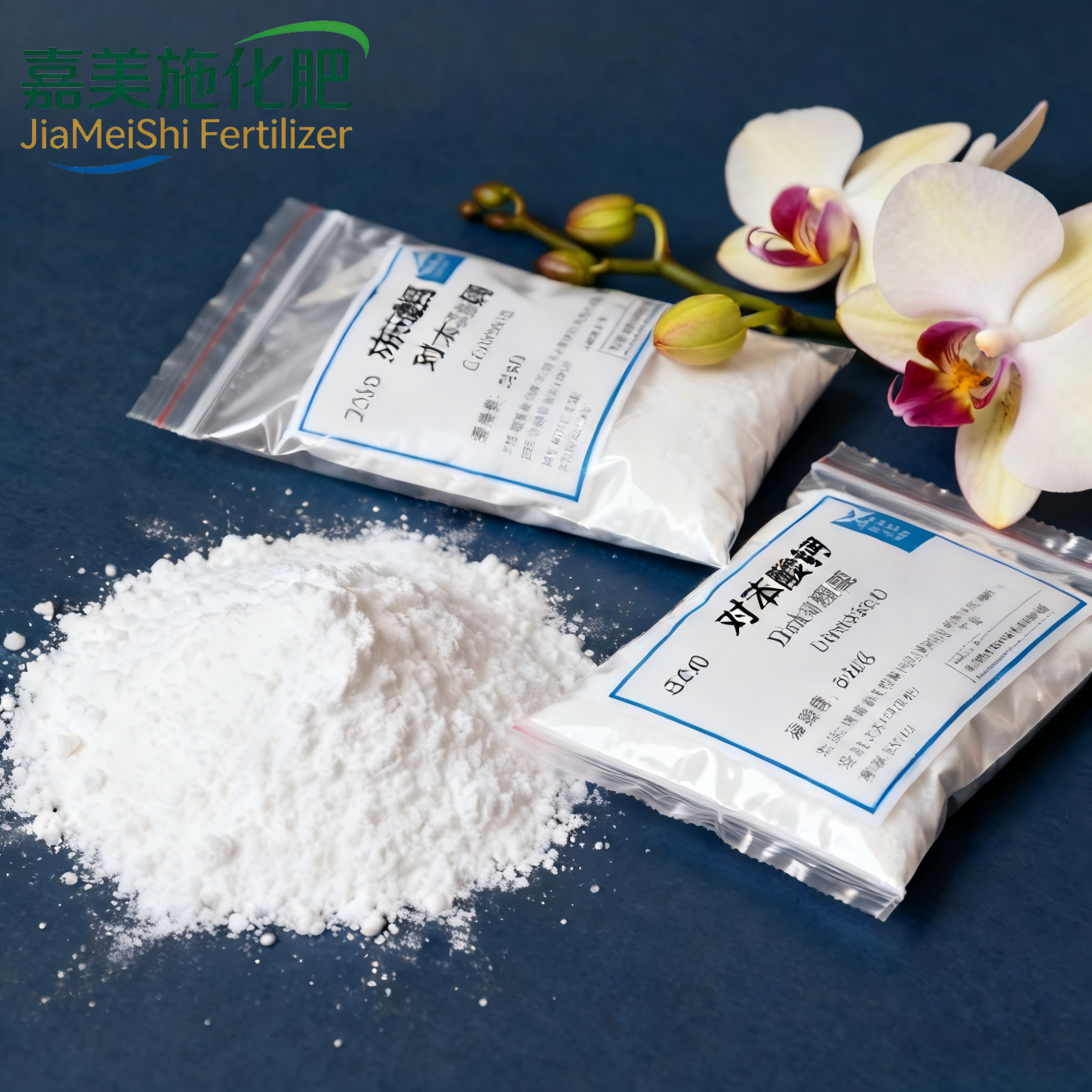 Potassium phthalate