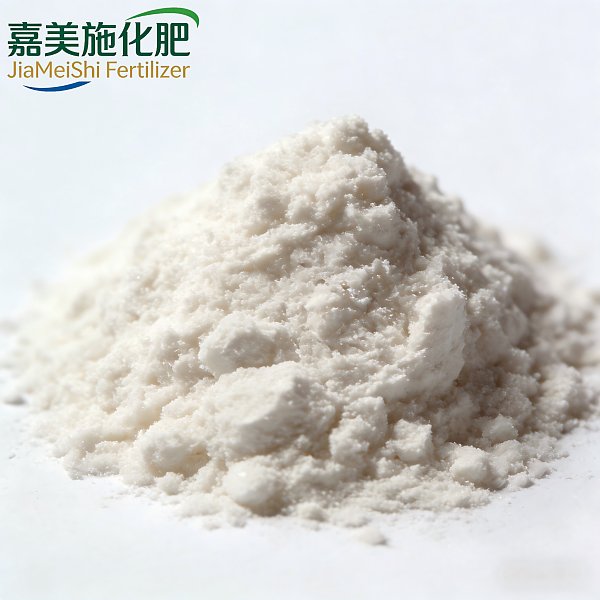 Potassium Sulphate SOP