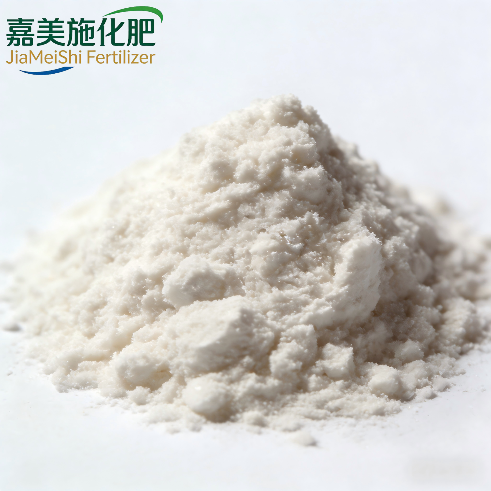 Potassium Sulphate SOP
