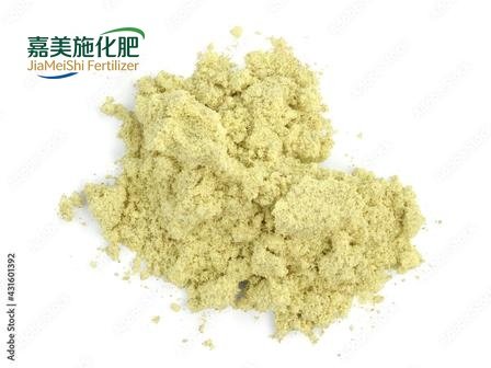 Sulphur