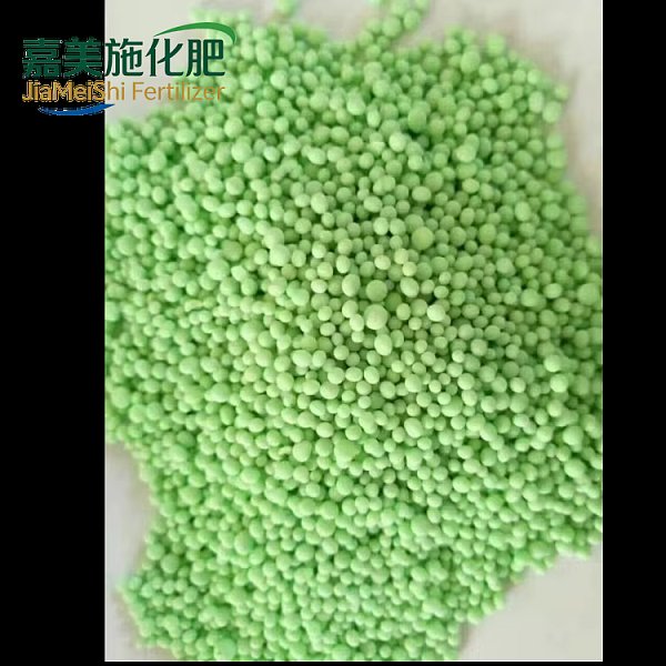 water-soluble fertilizer15-15-30