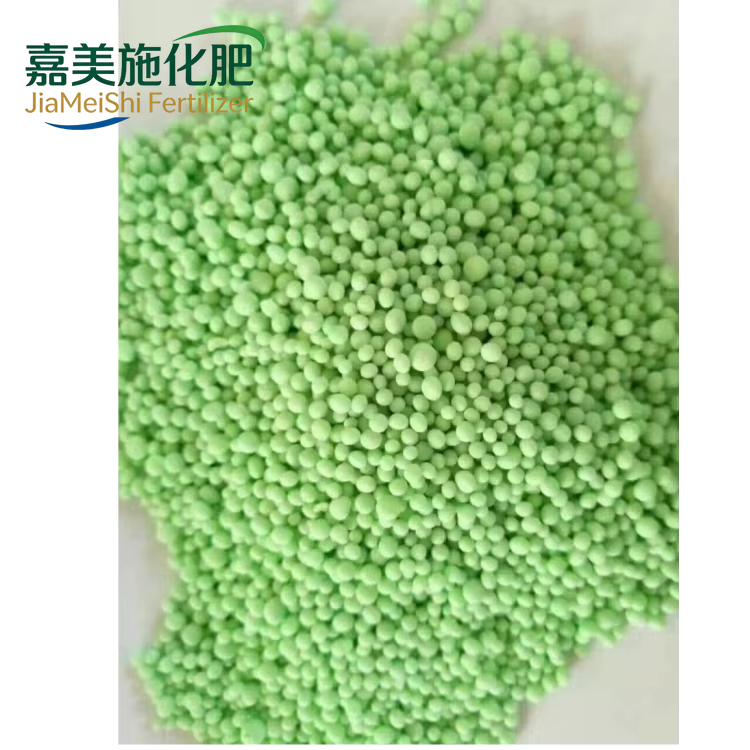 water-soluble fertilizer15-15-30