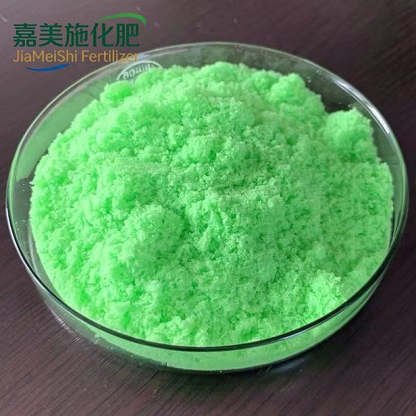 water-soluble fertilizer30-10-10