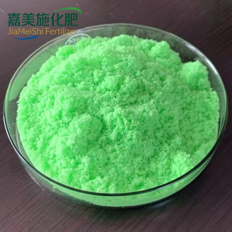 water-soluble fertilizer30-10-10