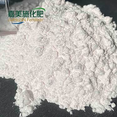Zinc Sulphate Monohydrate