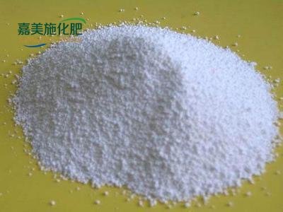 Zinc Sulphate Monohydrate
