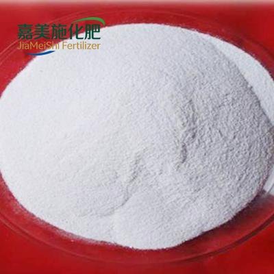 Zinc Sulphate Monohydrate