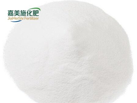 Zinc Sulphate Monohydrate