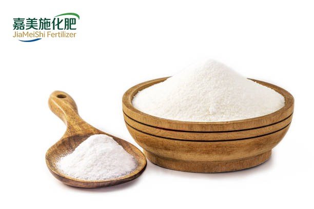baking soda
