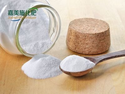 baking soda