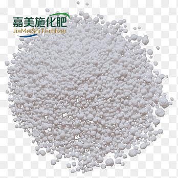 calcium chloride