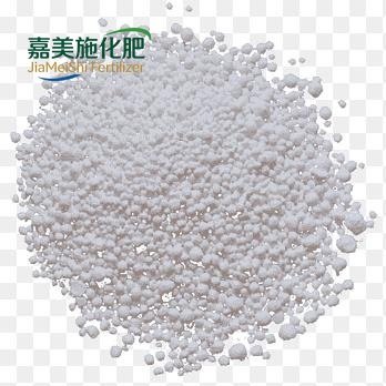calcium chloride
