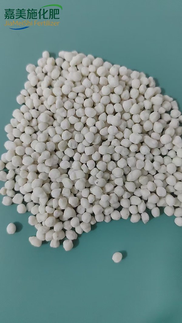 Ammonium sulfate