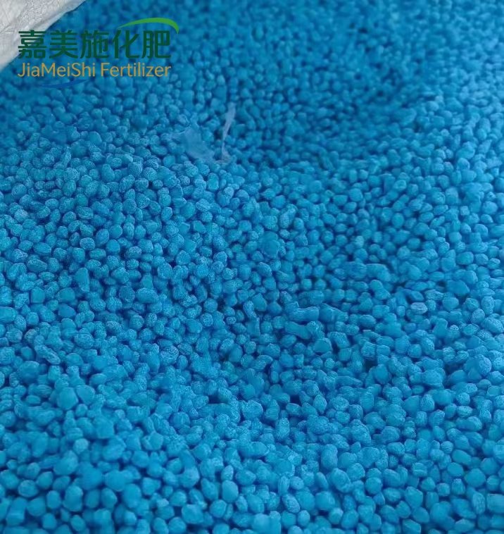 Ammonium sulfate