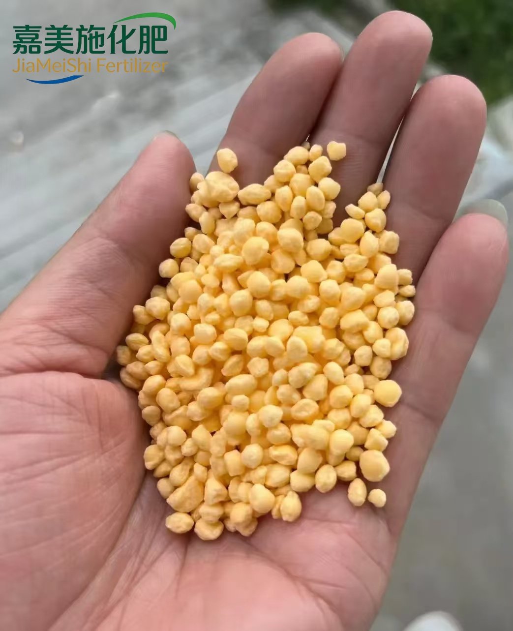 Ammonium sulfate