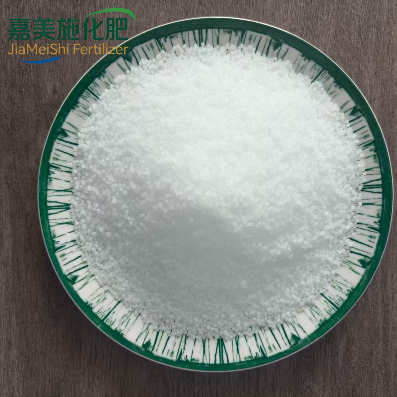 Automotive Urea