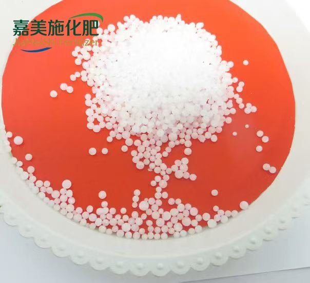 Automotive Urea