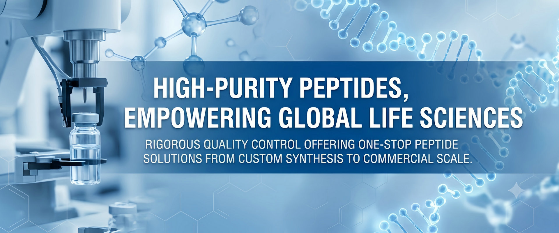 peptide