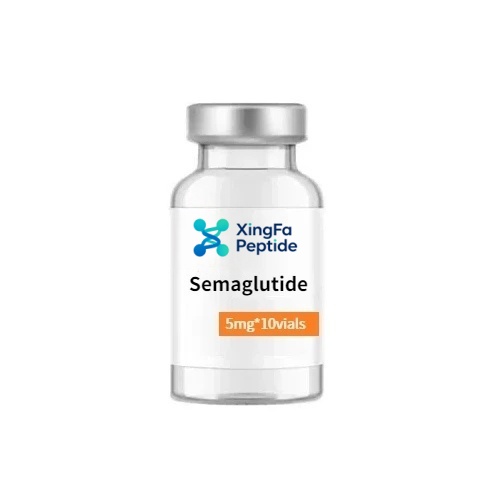 Semaglu 5mg