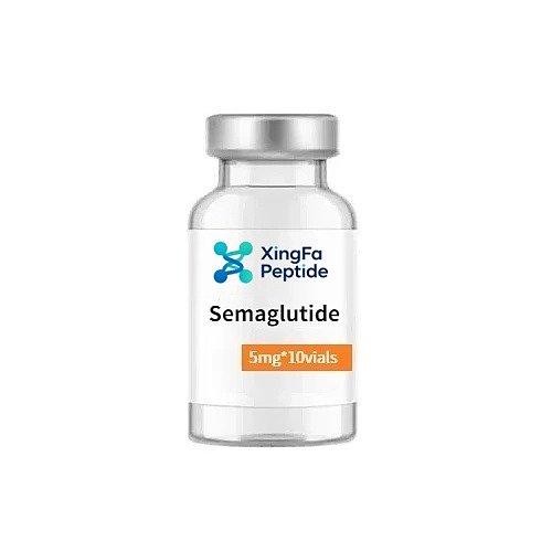Semaglu 5mg