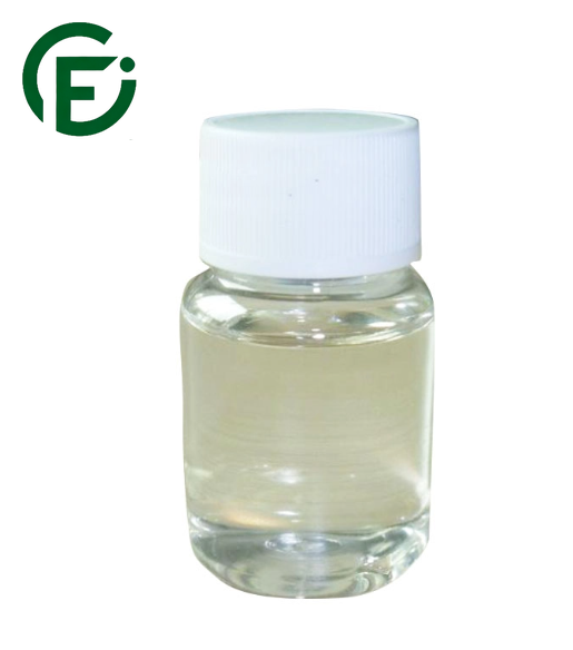 Cumyl hydroperoxide