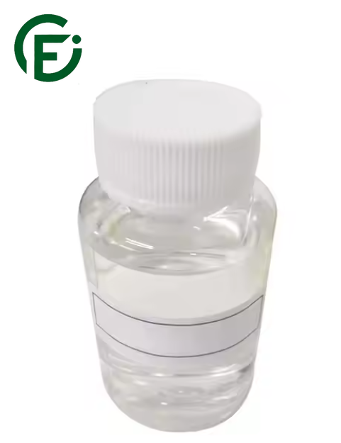 1,3-Butanediol 1,3-Butanediol