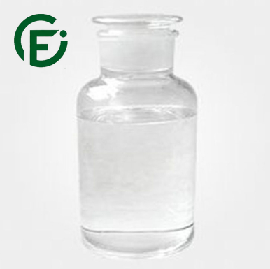 N-[3-(Trimethoxysilyl)propyl]этилендиамин