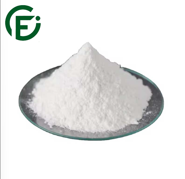 2-Mercaptobenzimidazole