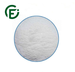 4-Chromanone