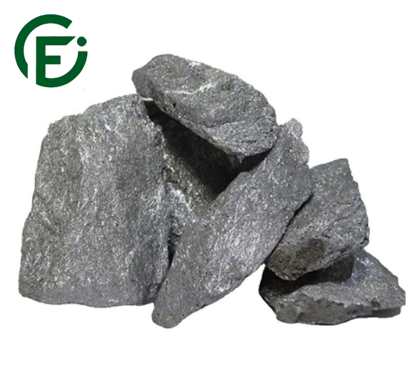 فروڤاناديوم 40