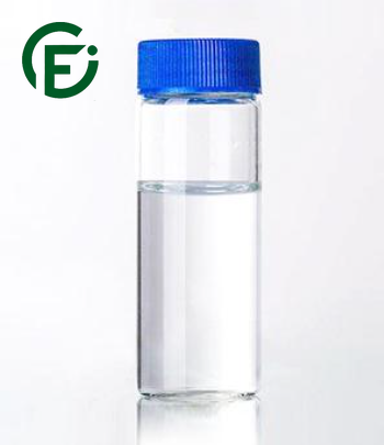 n-Butyl Vinyl Ether n-Butyl Vinyl Ether