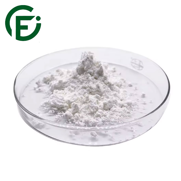 D-α-Tocopherol succinate