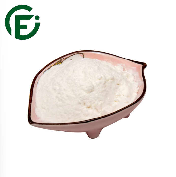 (-)-Epigallocatechin gallate