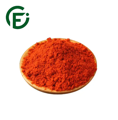 Solvent Red 24 Solvent Red 24