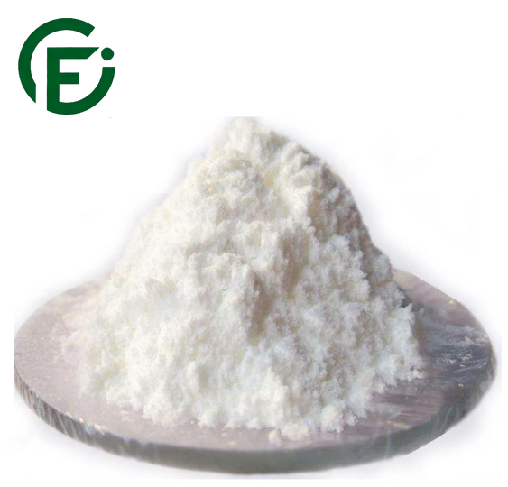 2-Deoxy-D-glucose 2-Deoxy-D-glucose