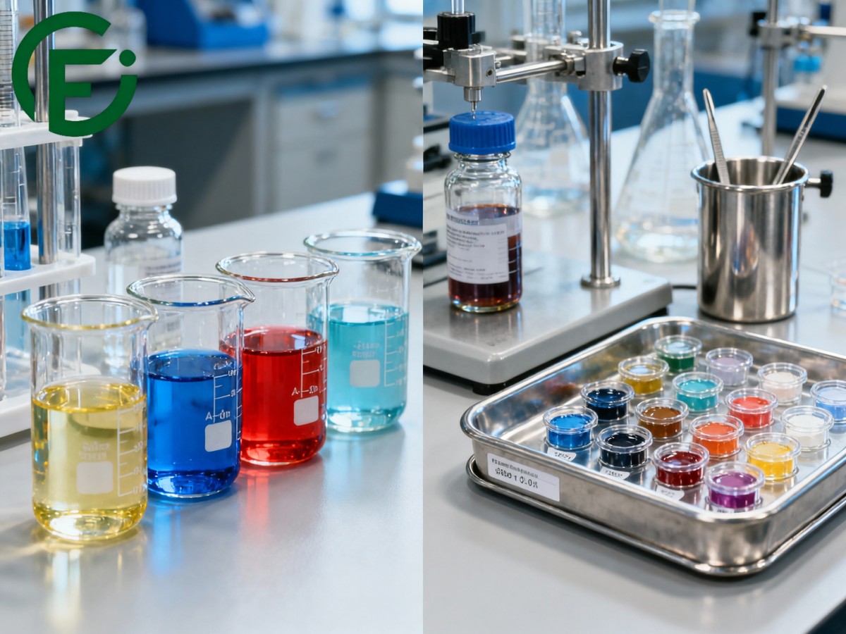 Common Additive Mistakes to Avoid in 2026