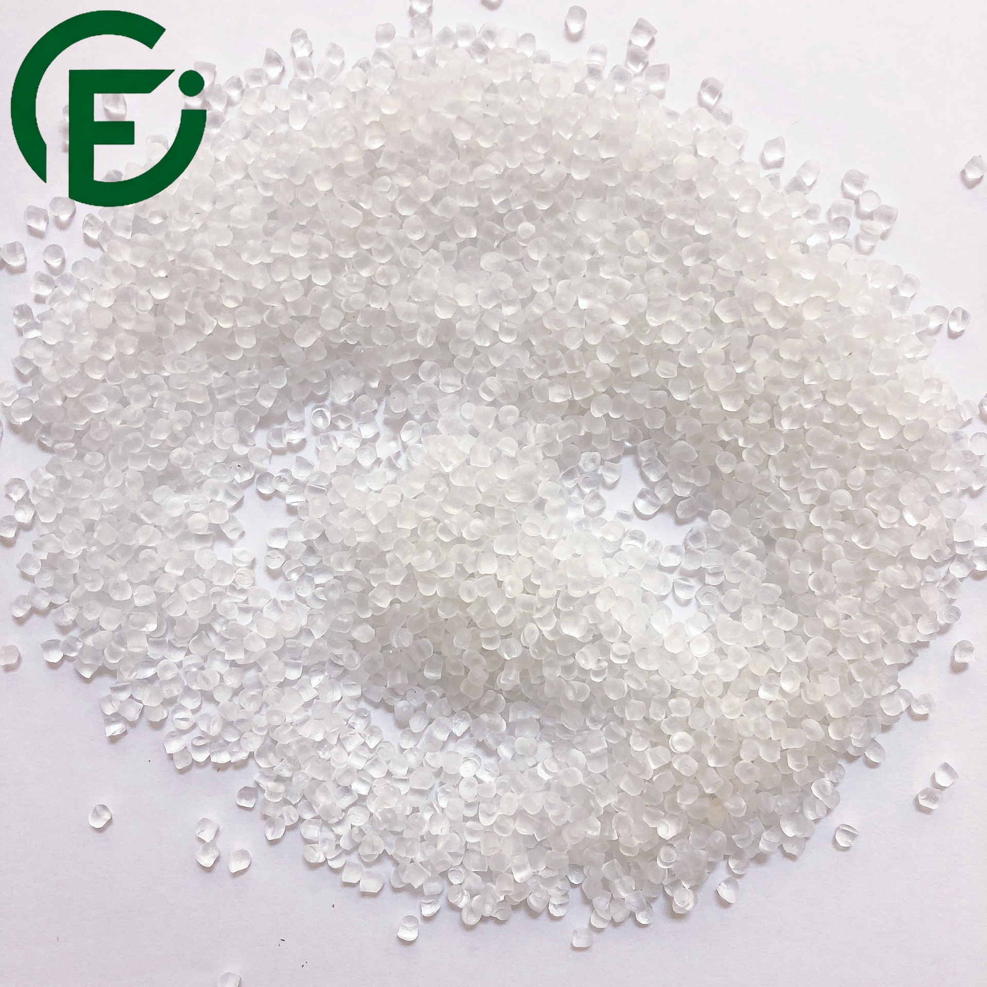 HDPE HDPE