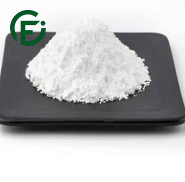 ACIDE 2-MÉTHYL-2-PROPÈNE-1-SULFONIQUE SEL DE SODIUM ACIDE 2-MÉTHYL-2-PROPÈNE-1-SULFONIQUE SEL DE SODIUM
