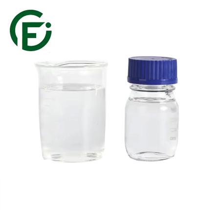 1,3-Propanediol 1,3-Propanediol