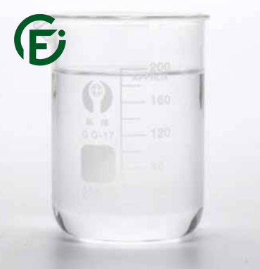 Triéthylamine