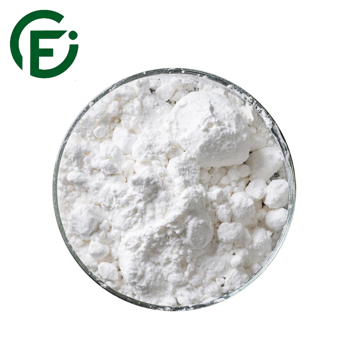 Amide de sodium Amide de sodium