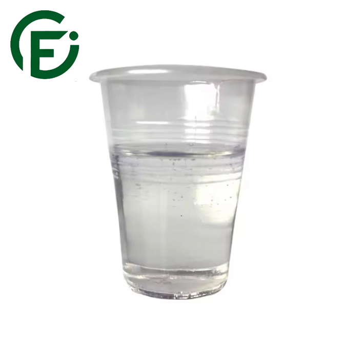Aniline Aniline