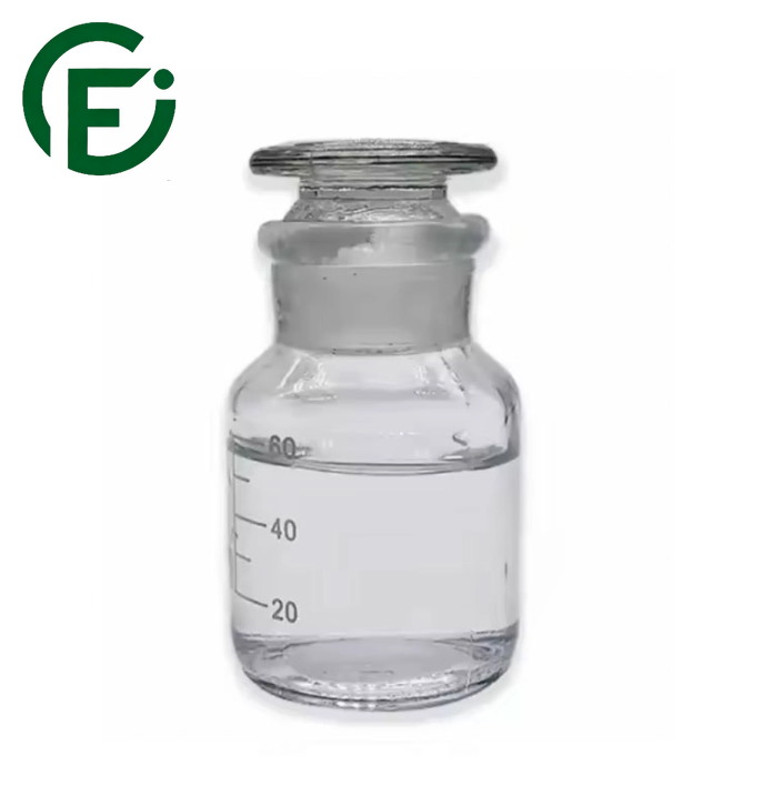 Éthylène glycol Éthylène glycol