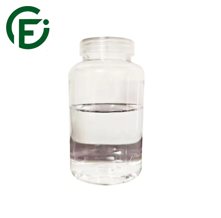 N,N-Dimethylformamide N,N-Dimethylformamide