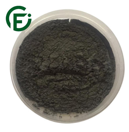 Chromite de cuivre