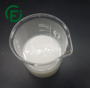 Acide oxalique Acide oxalique