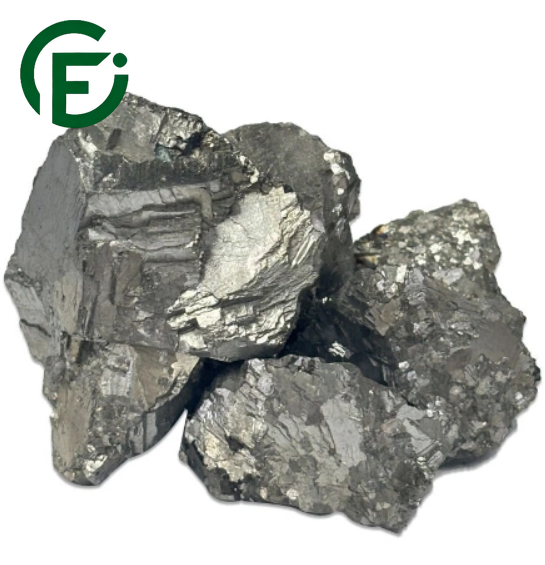 Ferrovanadium 60