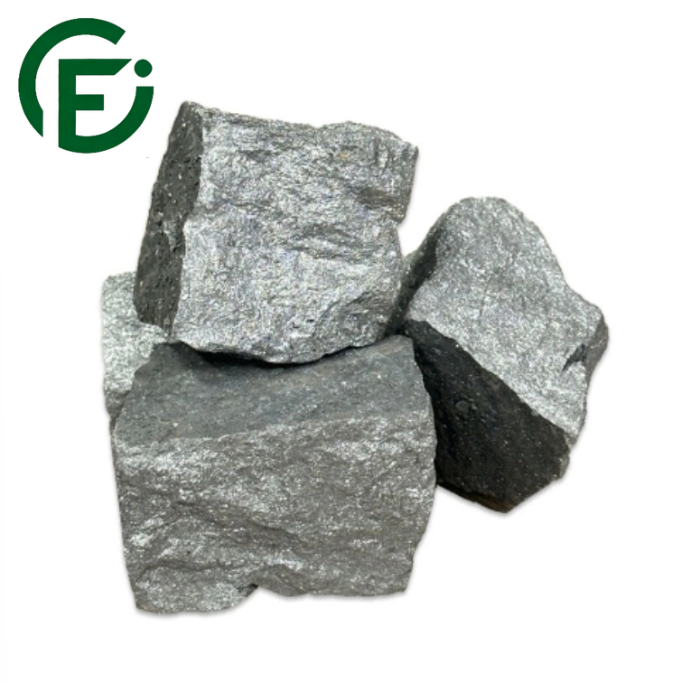 Ferrosilicium 75 Ferrosilicium 75